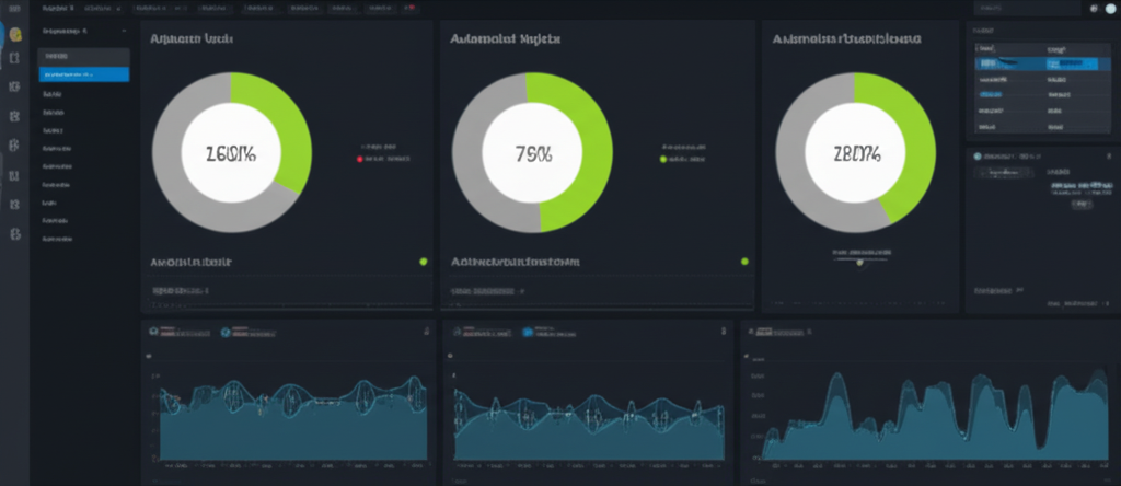 Agentic Automations